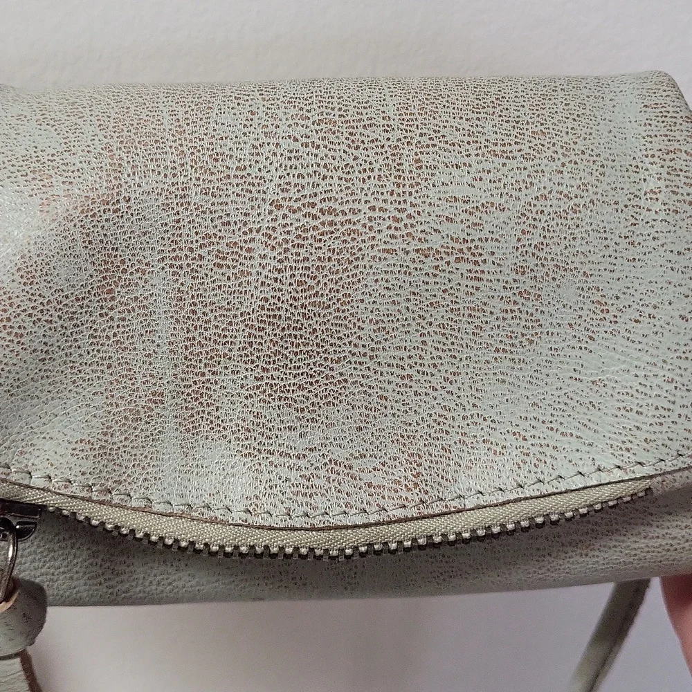 Free People Mini Crossbody - Picture 13 of 15